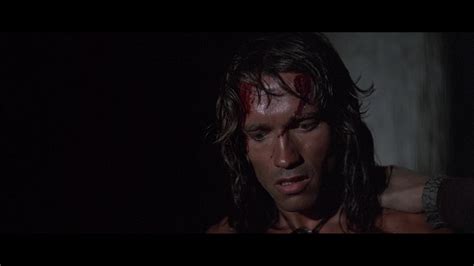 Conan The Barbarian 1982 Screencap Fancaps