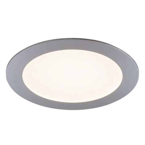 Rabalux Led Badezimmer Einbauleuchte Lois Led W V Ip