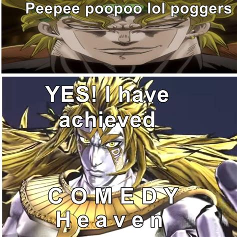 Comedy Laughter Rshitpostcrusaders