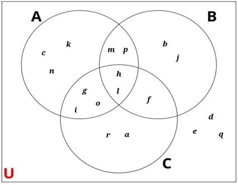 Para El Desarrollo Del Ejercicio A Continuaci N Encontrar Un