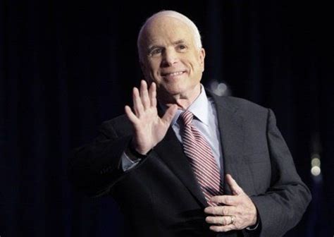 John Mccain Torture Puppet Huffpost Latest News