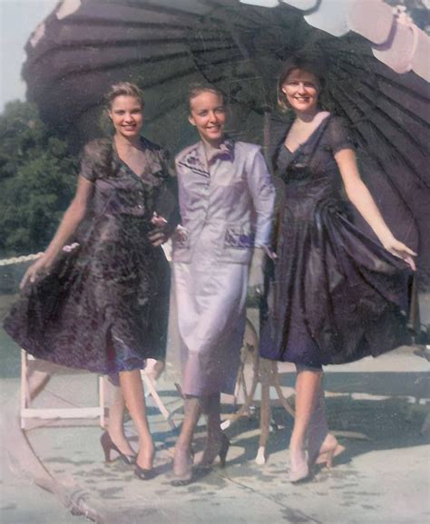 1960s Wet Clothes By Lordsopping1884 On Deviantart Wet Clothes