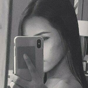 Balloonxxx Leaked Nude Photos And Videos