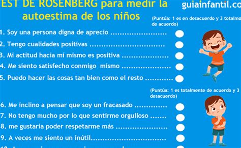 Ejemplos De Debilidades Personales Y Cómo Superarlas