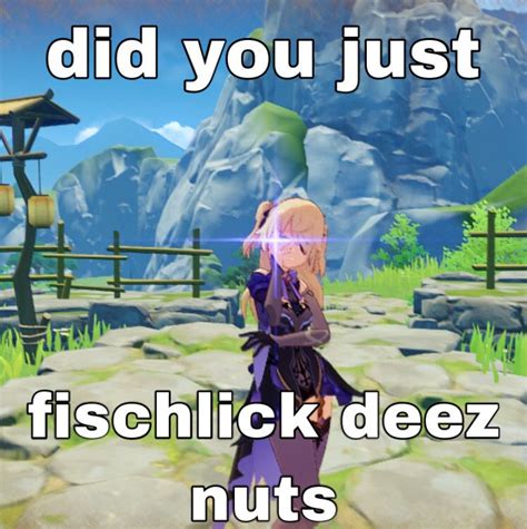 Ngl Thats Kinda Weird Dude Deez Nuts Jokes Anime Funny Deez