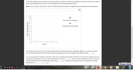 Solved Attempts Keep The Highest The Relationship Chegg