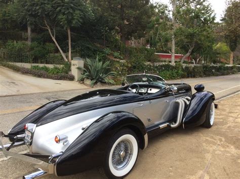 Pin By Cool Breeze On Auburn Speedster Ltd Bmw Car Antique Cars Auburn