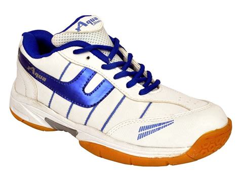 5 Must Own Non Marking Badminton Shoes For Beginners Playo