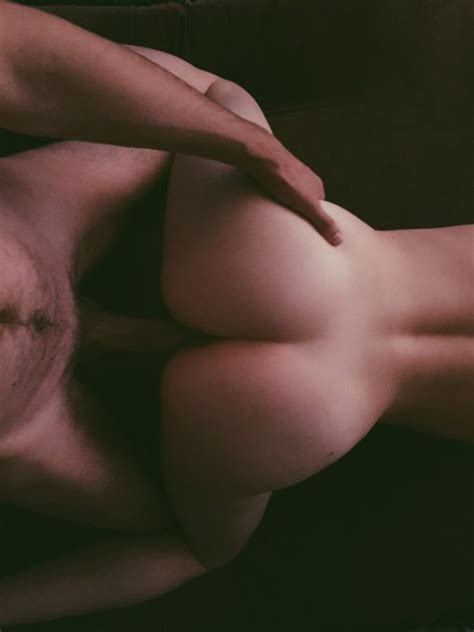 Skin Arm Muscle Leg Porn Pic