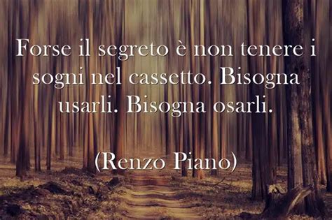 Belle Frasi Sui Sogni Frasi Citazioni Sogni