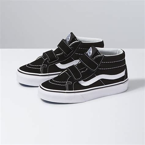 Kids Sk8-Mid Reissue V | Shop At Vans