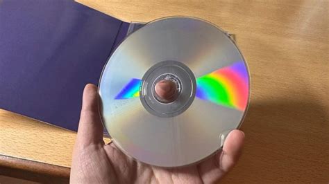 Cd Cd Yahoo