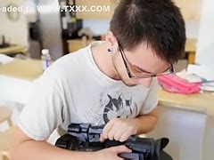 Faye Reagan Dani Jensen Pornzog Free Porn Clips