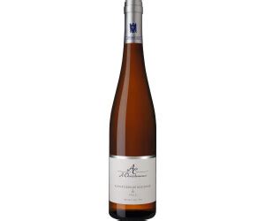 A Christmann Ruppertsberger Reiterpfad G Riesling Vdp Erste Lage