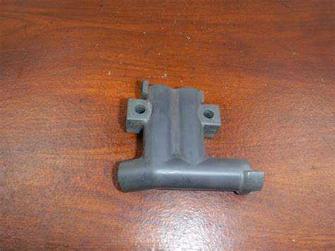 Front Brake Dual Caliper Disc Splitter For Dual Disc 1972 1975 Kawasaki