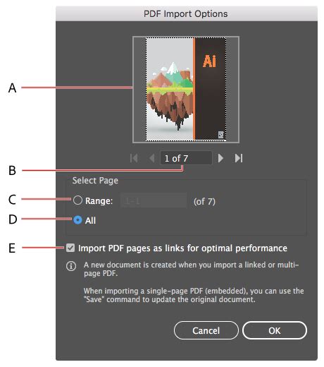 Pdf T L Charger Adobe Illustrator Scripting Examples Gratuit Pdf