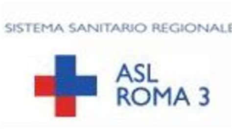 Asl Roma Grassi Dal Al Aprile Visite Gratuite Per H Open