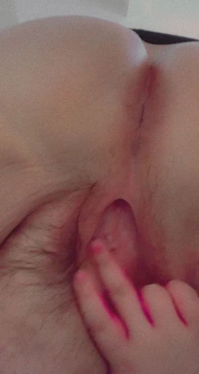 Hii I M New To Content Creation Share With Your Friends Close Up Close Up Porn XHamster