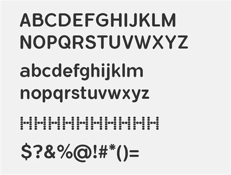 Gotham Bold Font License