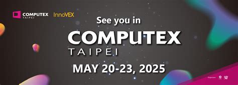 Computex Taipei