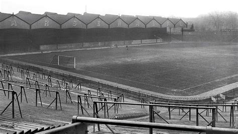 193031 Arsenal Stadium Arsenal Stadium