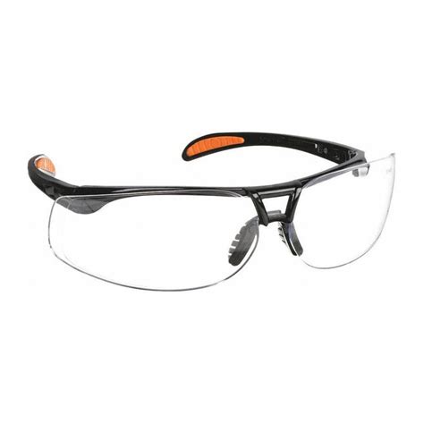 Honeywell Uvex Safety Glasses 10cs Phelps Usa