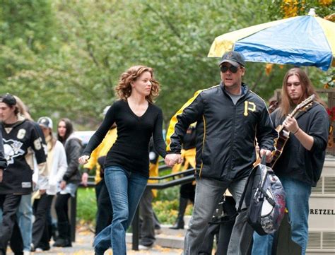 Три дня на побег 2010 смотреть онлайн бесплатно в HD
