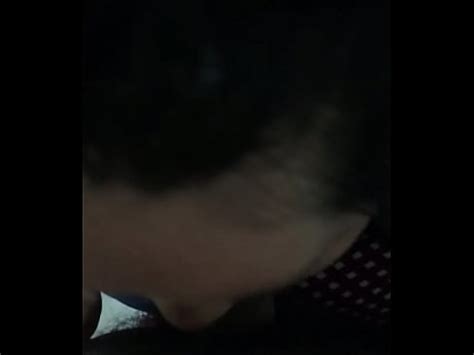 Mi Prima Me Chupa El Pito Bien Rico XVIDEOS