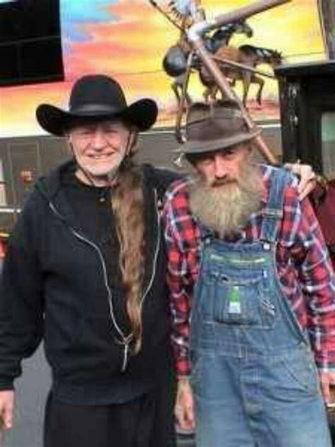 Willie And The Moonshine Legend The Late Popcorn Sutton Willie Nelson Outlaw Country Sutton