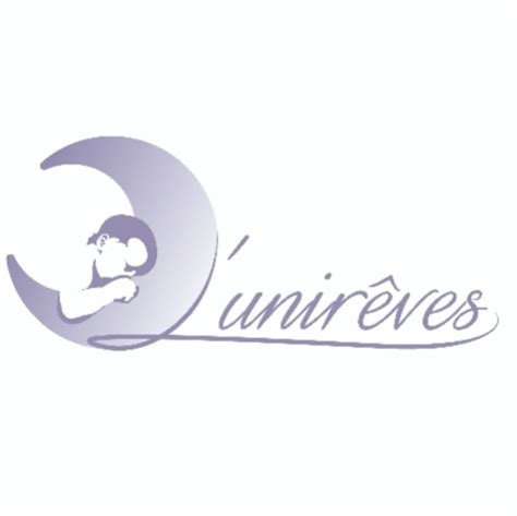 LUNIRÊVES Ateliers massage bébé et yoga bébé enfant LEBOEUF