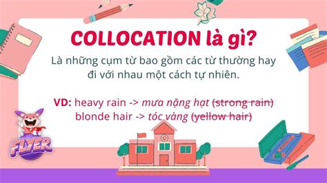 50 Collocation Với Make Hay Nhất Giúp Bạn Nói Tiếng Anh Giỏi Hơn