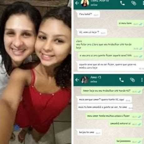 Mãe tem relações o namorado da própria filha e é descoberta