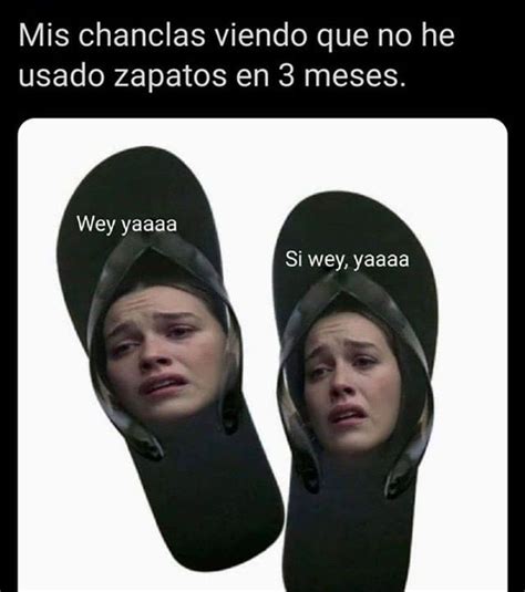 Pin De Xiomara Sandoval En Memes V Memes Graciosos Frases De Risa