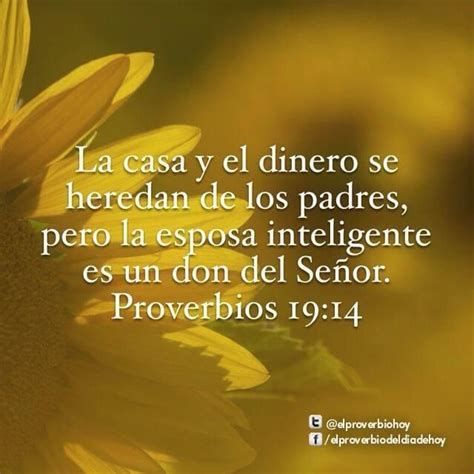 Pin De Alma Cruz En Dios Dice Proverbios 9 Proverbios Salmos