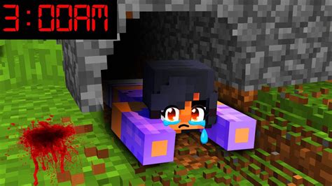 Who Dragged Aphmau Down This Holeps3xbox360ps4xboxonepemcpe