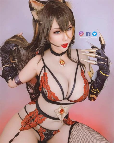 Chocokasa Nude Porn Pictures Xxx Photos Sex Images Pictoa