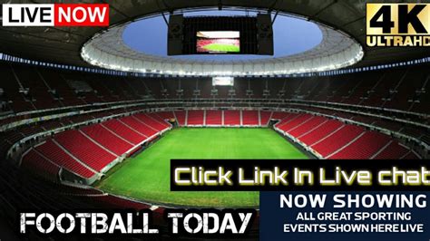 FC Porto Vs Rio Ave Live Stream YouTube