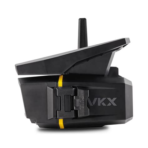 VOSKER VKX | 680705