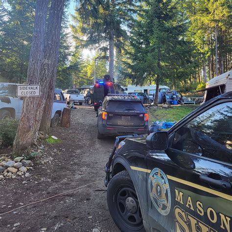 KY Mason County Jail Arrest Records and Court Cases Search 6