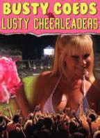 Busty Coeds Vs Lusty Cheerleaders Nude Scenes Aznude