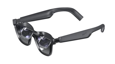 XREAL Air 2 – XREAL EU shop