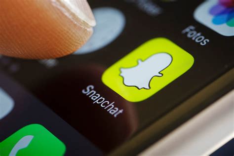 Snap Hires Amazon Veteran Tim Stone As Cfo By Goutami K Medium