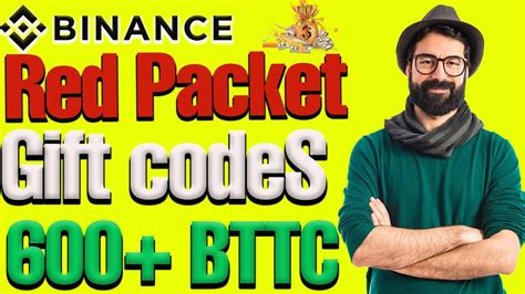 Binance Red Packet Code Today Binance Crypto Box Code Free Today