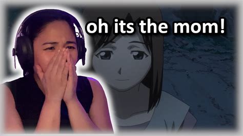 Interlude Party Full Metal Alchemist Brotherhood 1X27 Reaction