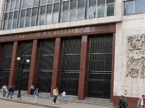 Banco De Colombia Reduce Nuevamente Tasa De Inter S Noticias Prensa