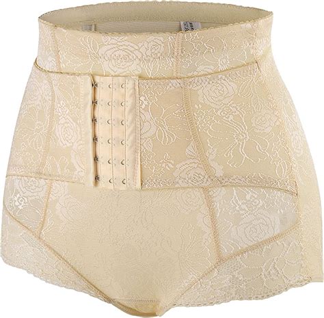 Damen Sexy Dessous Tanga Lace Unterhose Frauen Schl Pfer Tanga Damen