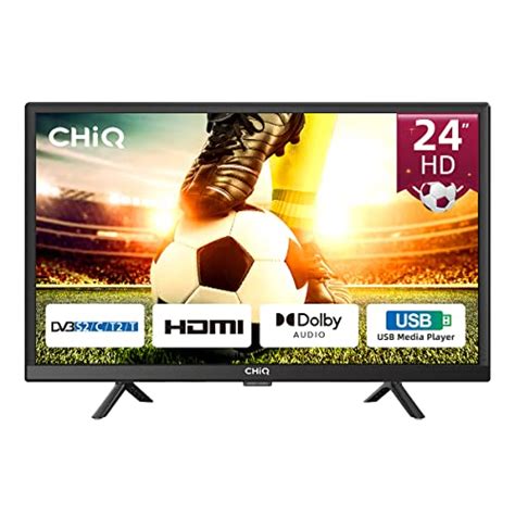 Kleiner Smart Tv – Die 16 besten Produkte im Vergleich - The Digital ...