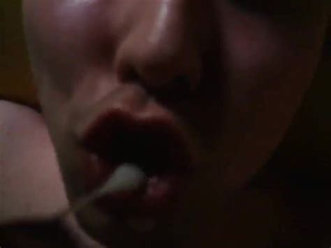 Selfsuck 030 Gay Masturbation Amateur Porn XHamster