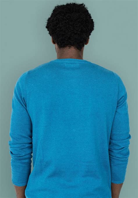 african descent  facing concept premium photo rawpixel