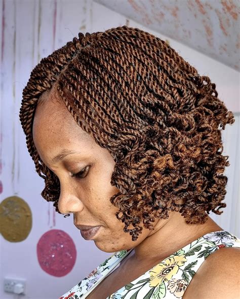 Stylish Braided Hairstyles 2024 19 Fashion Lifestyle Trends